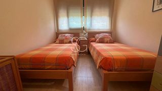 Casa adosada en venta en Vallirana