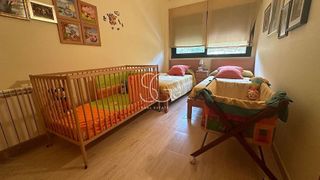 Casa adosada en venta en Vallirana