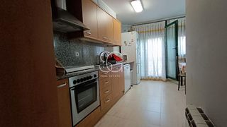Casa adosada en venta en Vallirana