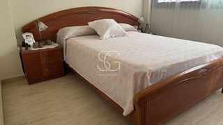 Casa adosada en venta en Vallirana