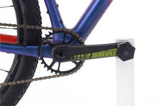 Promo · Specialized Epic S-Works GX AXS (MTB) t.S Reacondicionada