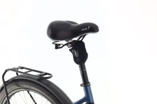 Simplon Kagu (urbana) t.M Reacondicionada