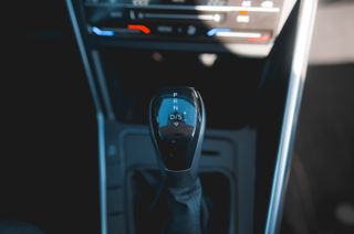 Volkswagen Polo 1.0 TSI 5P