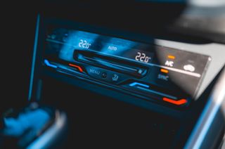 Volkswagen Polo 1.0 TSI 5P