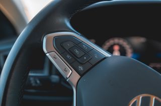 Volkswagen Polo 1.0 TSI 5P