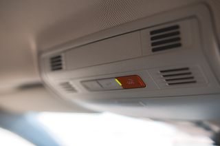 Volkswagen Polo 1.0 TSI 5P