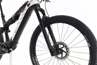 Rotwild RC 750 XT (ebike) t.L Reacondicionada