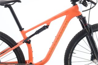 Promo · Specialized Epic (MTB) t.S Reacondicionada