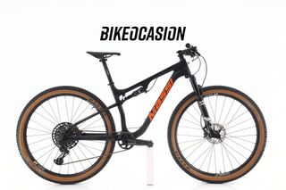 Promo · Massi Aire SL X01 (MTB) t.M Reacondicionada