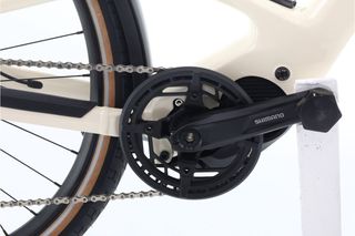 Promo · Orbea Diem 30 (urbana) t.M Reacondicionada