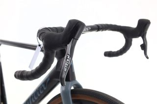 Wilier Rave SLR AXS 12V (gravel) t.54 Reacondicionada