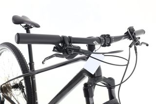 Promo · BH Ultimate RC XT (MTB) t.S Reacondicionada