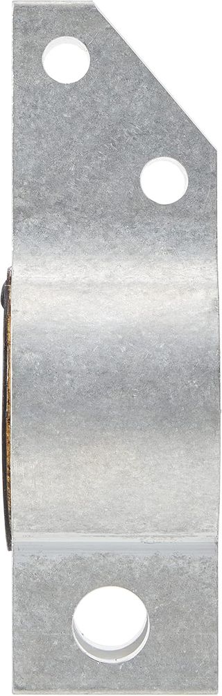 Febi 27069 Suspensión de Ruedas