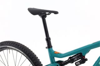 Focus Jam 2 7.9 (ebike) t.M Reacondicionada