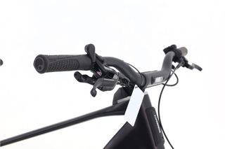 Promo · Orbea Kemen Advanced 10 XT (urbana) t.L Reacondicionada