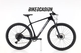 Promo · Berria Bravo (MTB) t.M Reacondicionada