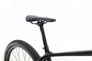 Promo · Berria Bravo (MTB) t.M Reacondicionada