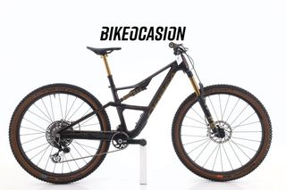 Promo · Orbea Occam SL M-LTD XX AXS (MTB) t.S Reacondicionada