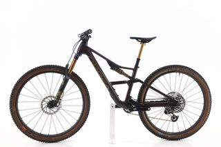 Promo · Orbea Occam SL M-LTD XX AXS (MTB) t.S Reacondicionada