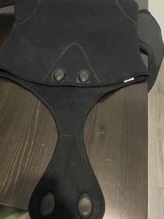 Traje de neopreno Aqualung 5mm