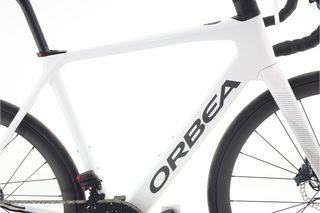 Orbea Gain AXS 12V (carretera) t.54 Reacondicionada