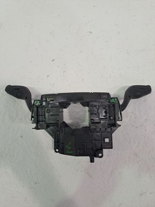 MANDO INTERMITENTES FORD FOCUS LIM. 651519