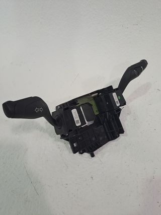 MANDO INTERMITENTES FORD FOCUS LIM. 651519