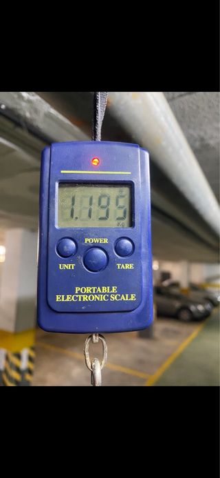 Ruedas carbono Cannondale  para Lefty