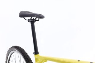 Promo · Lapierre Crosshill CF AXS 12V (gravel) t.52 Reacondicionada