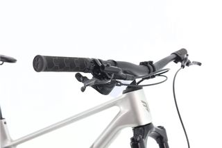 Promo · Berria Bravo (MTB) t.S Reacondicionada