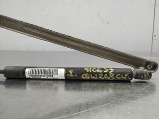 BISAGRA CAPO IZQUIERDA MERCEDES-BENZ CLK (BM 208)