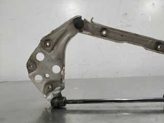 BISAGRA CAPO IZQUIERDA MERCEDES-BENZ CLK (BM 208)