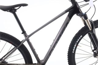 Orbea Alma (MTB) t.S Reacondicionada