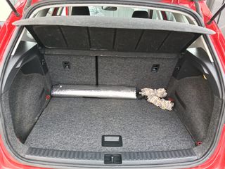 TRASPASO RENTING Arona 5p1.0 TSI 81kW 110C Style