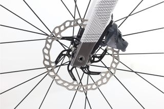 Orbea Gain AXS 12V (carretera) t.54 Reacondicionada