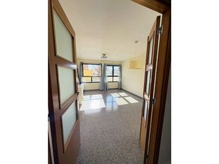 Piso en venta en Olleria (l´)