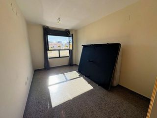 Piso en venta en Olleria (l´)