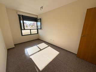 Piso en venta en Olleria (l´)