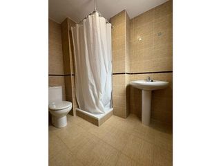 Piso en venta en Olleria (l´)