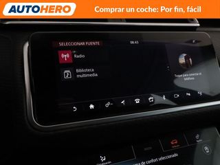 Land-Rover Range Rover Velar 2.0 Diesel R-Dynamic S