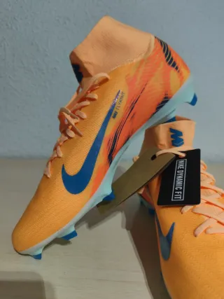 Nike Superfly 10 Pro KM Talla 46