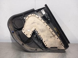 GUARNECIDO PUERTA TRASERA IZQUIERDA OPEL ASTRA J