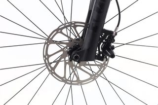 Lapierre Prorace CF 7.9 X01 (MTB) t.XL Km.0