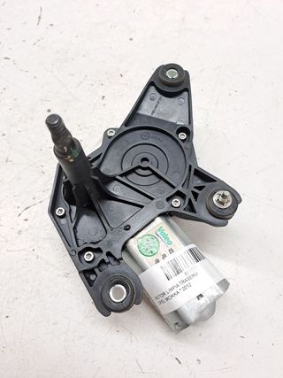 MOTOR LIMPIA TRASERO OPEL MOKKA 693841