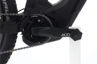 Promo · Cube Stereo Hybrid Pro (ebike) t.L Reacondicionada