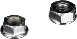 GATES KP55569XS-4 Bomba de agua + kit de correa de