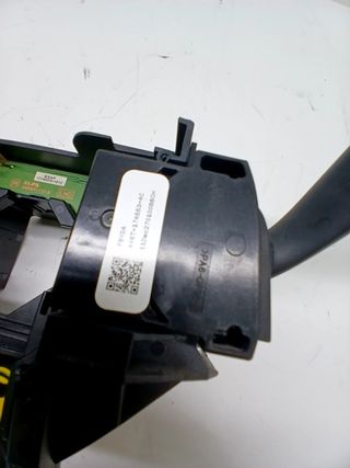 MANDO MULTIFUNCION FORD FOCUS 775025