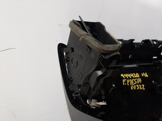 CONSOLA CENTRAL FORD FIESTA (CNN) SFJD C1BT18K811