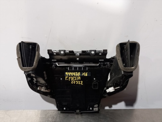 CONSOLA CENTRAL FORD FIESTA (CNN) SFJD C1BT18K811