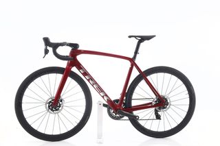 Promo · Trek Emonda SLR AXS 12V (carretera) t.56 Reacondicionada